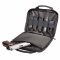 5.11 Single Pistol Case